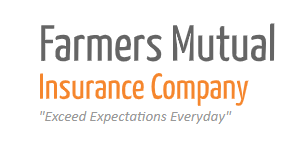 An image of Farmers Mutual Insurance Company writings