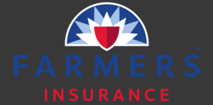 Farmers Commercial Insurance