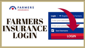 Eagent Farmers Insurance Login