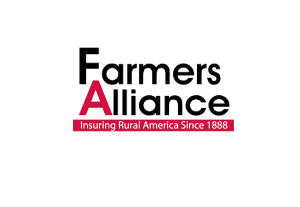 Farmers Alliance Insurance