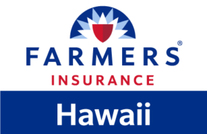 Farmers Insurance Hawaii