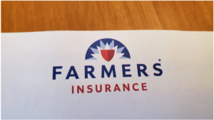 Farmers Insurance Layoffs 2023