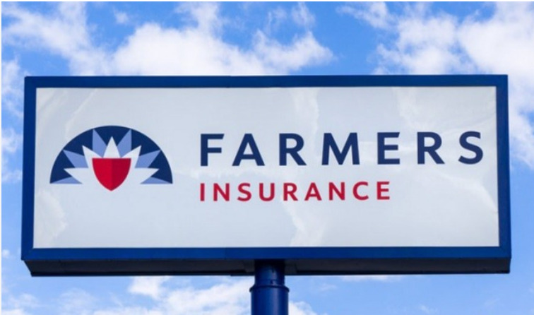 Farmers Insurance El Paso