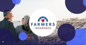 Farmers Term Life Insurance