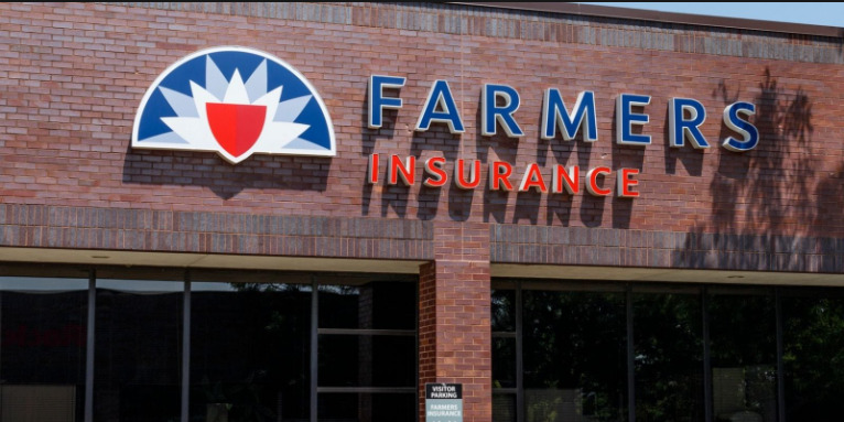 Farmers Insurance Fresno