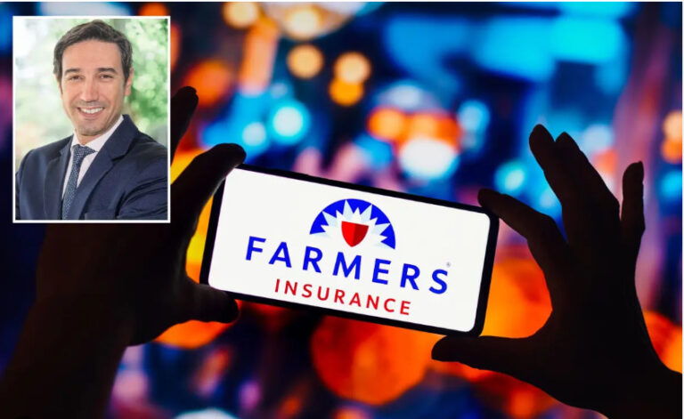 Farmers Insurance News