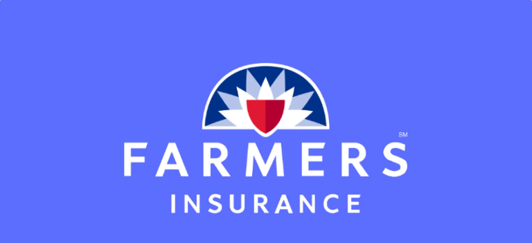 Farmers Insurance Reviews BBB